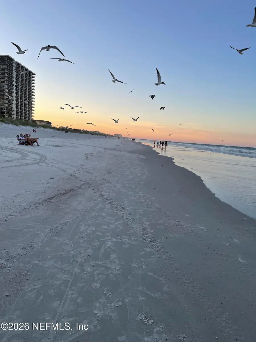 1901 1st N Street #1103, Jacksonville Beach, FL 32250 - #3