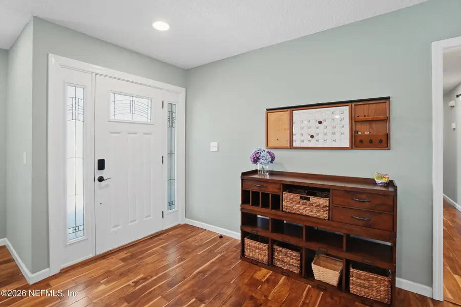 2439 Pirate Court, Jacksonville, FL 32224 - #2