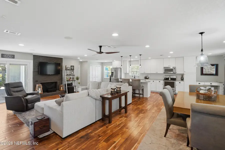 2439 Pirate Court, Jacksonville, FL 32224 - #3