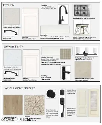 1072 Wildlight Avenue, Yulee, FL 32097 - #3