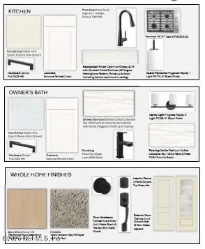 1068 Wildlight Avenue, Yulee, FL 32097 - #3