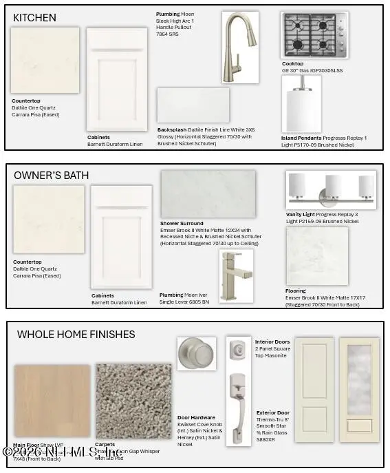 1064 Wildlight Avenue, Yulee, FL 32097 - #3