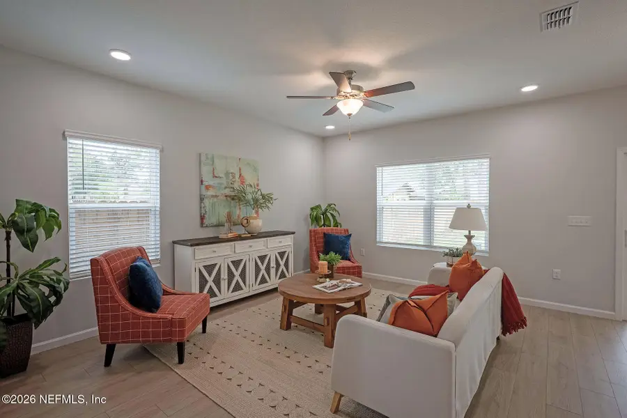 13735 Cheyne Road, Jacksonville, FL 32224 - #2