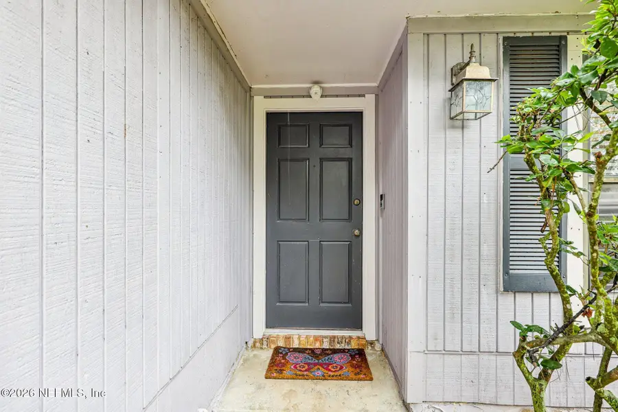 4111 Cransley Place, Jacksonville, FL 32257 - #3