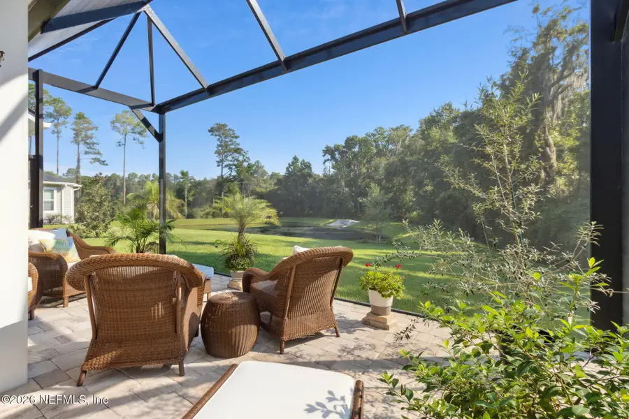 95136 Golden Glow Drive, Fernandina Beach, FL 32034 - #2
