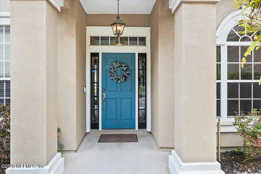 2470 Country Side Drive, Fleming Island, FL 32003 - #2