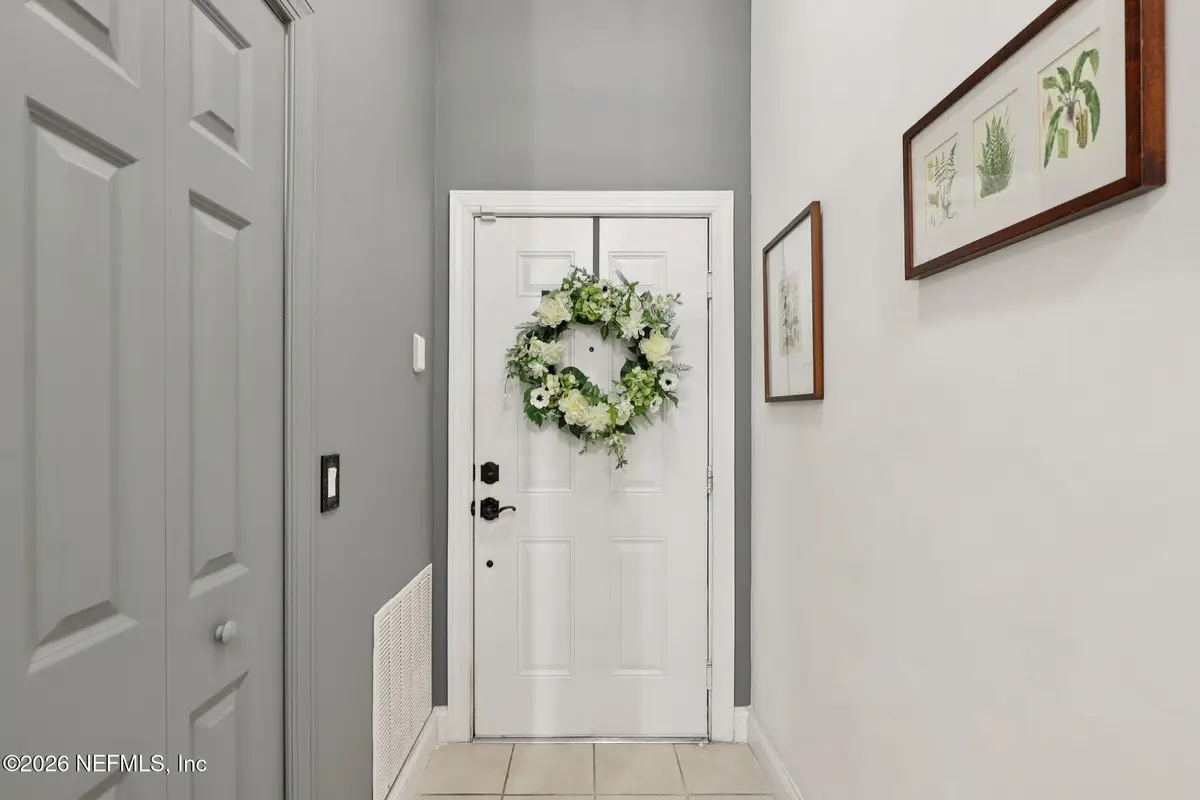 155 Legendary Drive #302, Saint Augustine, FL 32092 - #1