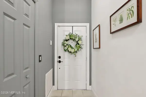 155 Legendary Drive #302, St. Augustine, FL 32092