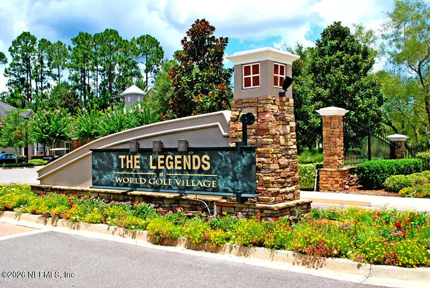 155 Legendary Drive #302, Saint Augustine, FL 32092 - #2