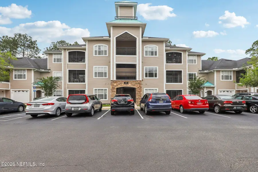 155 Legendary Drive #302, Saint Augustine, FL 32092 - #3