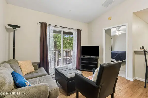 6075 Maggies Circle #113, Jacksonville, FL 32244