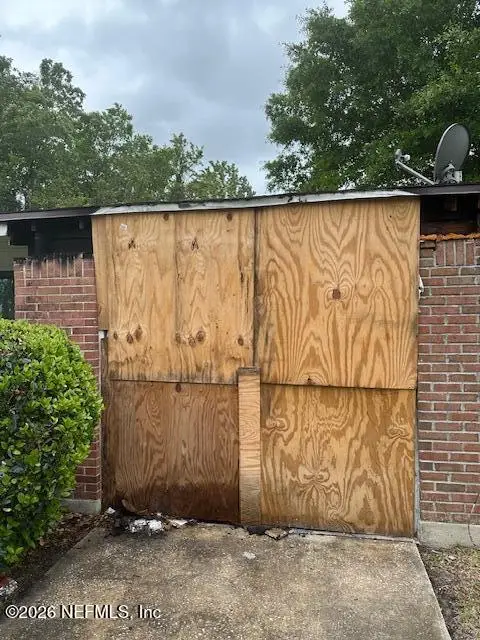 9532 Scadlocke Road, Jacksonville, FL 32208 - #2