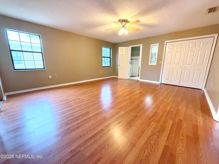 150 SE Sable Lane, Lake City, FL 32025 - #2