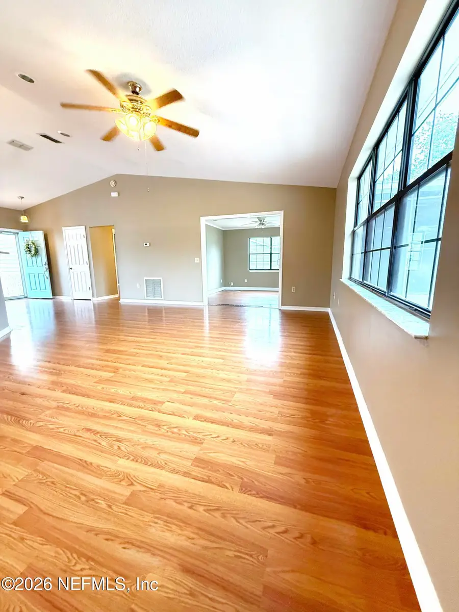 150 SE Sable Lane, Lake City, FL 32025 - #3