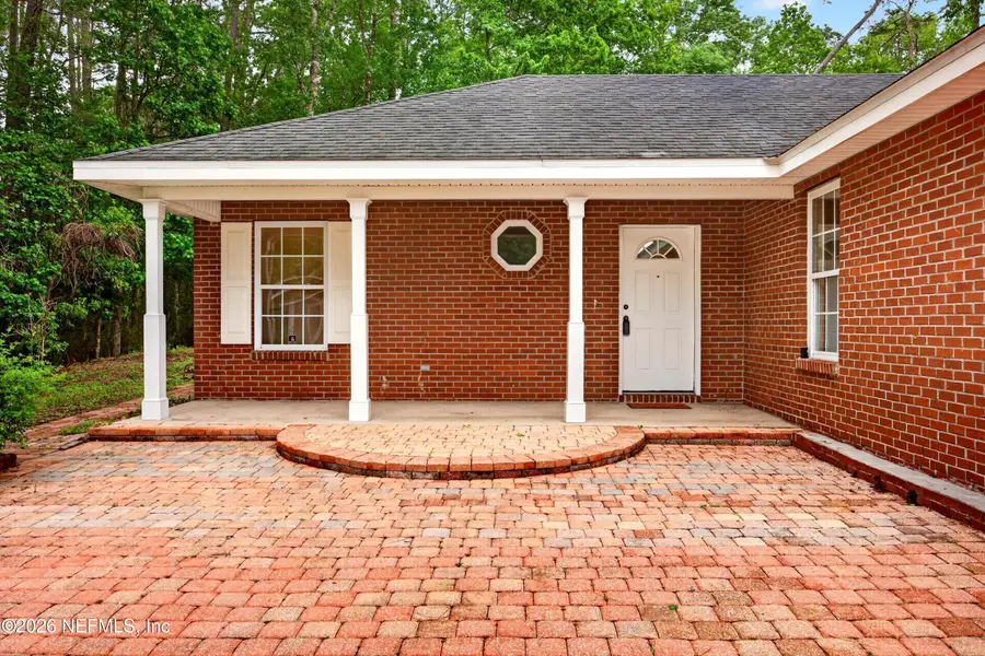 8724 Gum Street, Jacksonville, FL 32244 - #2