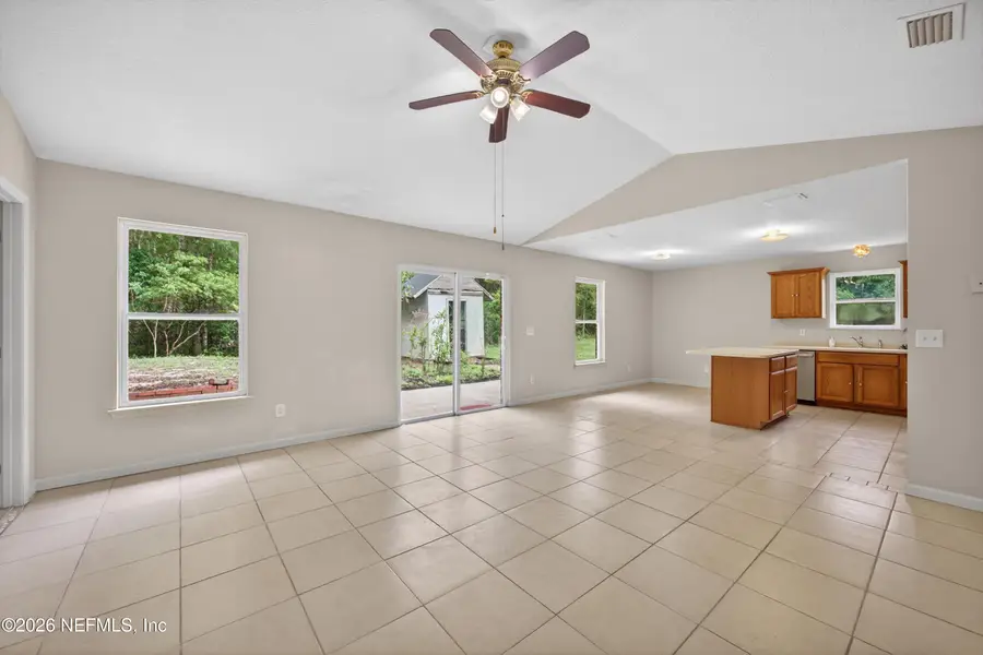 8724 Gum Street, Jacksonville, FL 32244 - #3