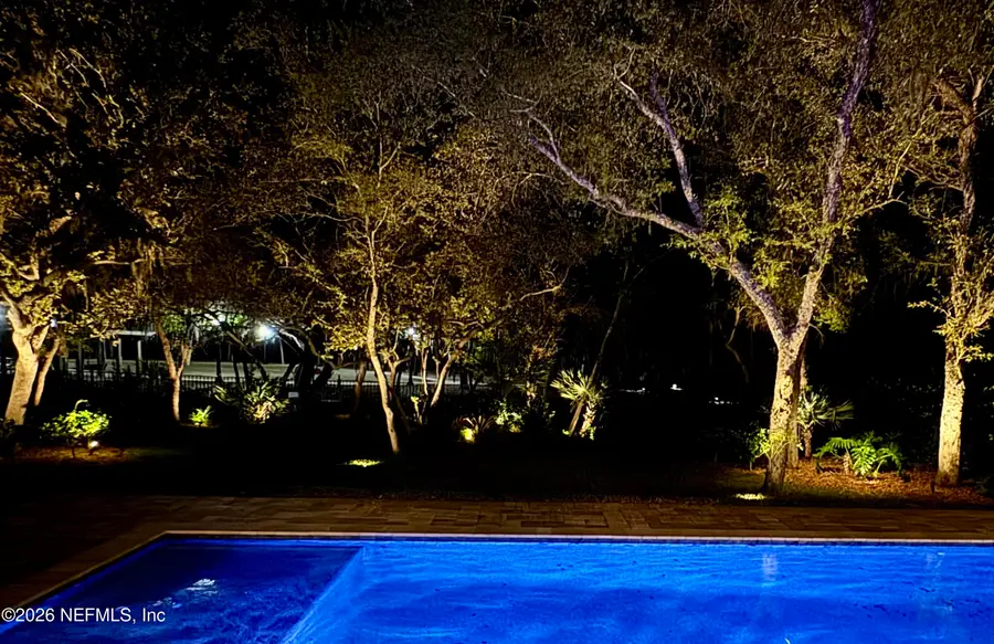 541 Sebastian Square, Saint Augustine, FL 32095 - #2