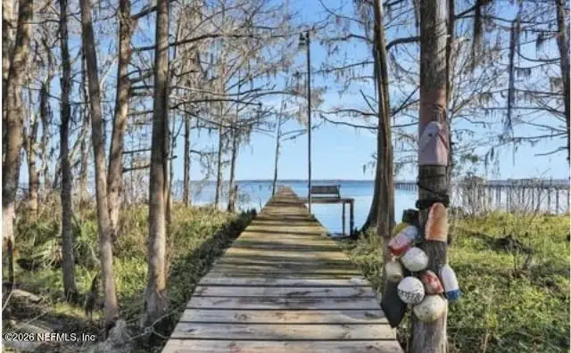 6589 Seldom Rest Road, Green Cove Springs, FL 32043 - #1