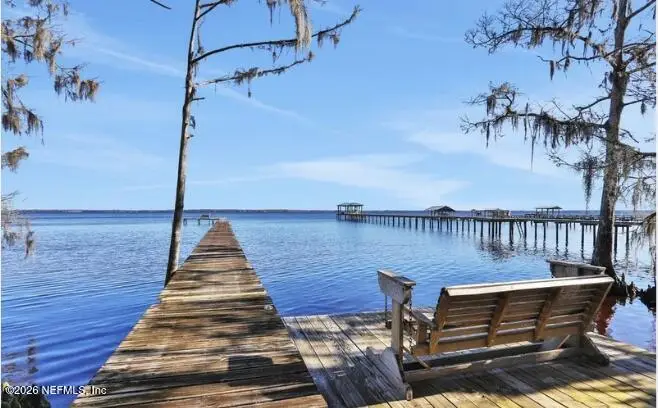 6589 Seldom Rest Road, Green Cove Springs, FL 32043 - #2