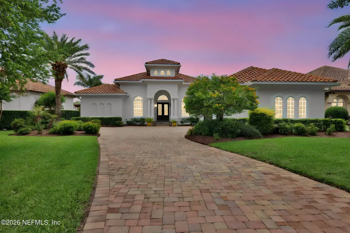 5178 Wilton Walk Drive, Jacksonville, FL 32224 - #1