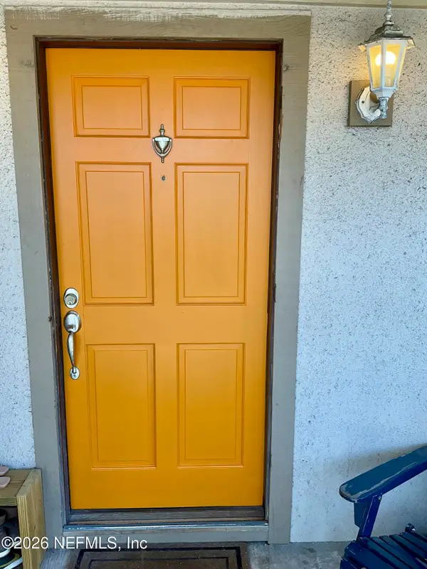 120 Beach Avenue, Atlantic Beach, FL 32233