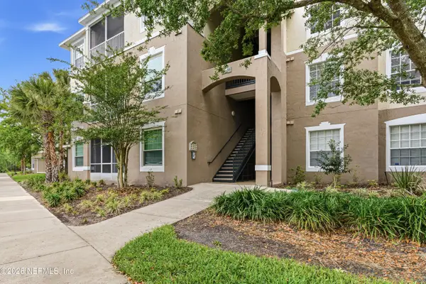 10550 Baymeadows Road #930, Jacksonville, FL 32256