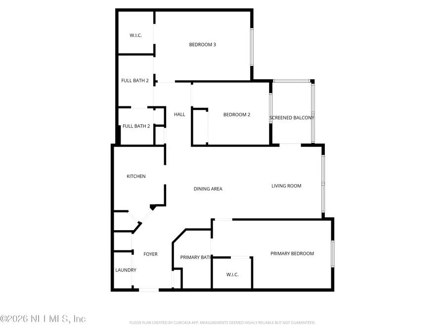 10550 Baymeadows Road #930, Jacksonville, FL 32256 - #2