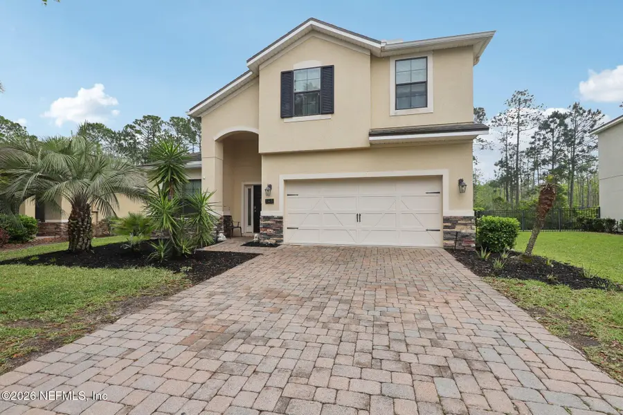148 S Arabella Way, Saint Johns, FL 32259 - #2