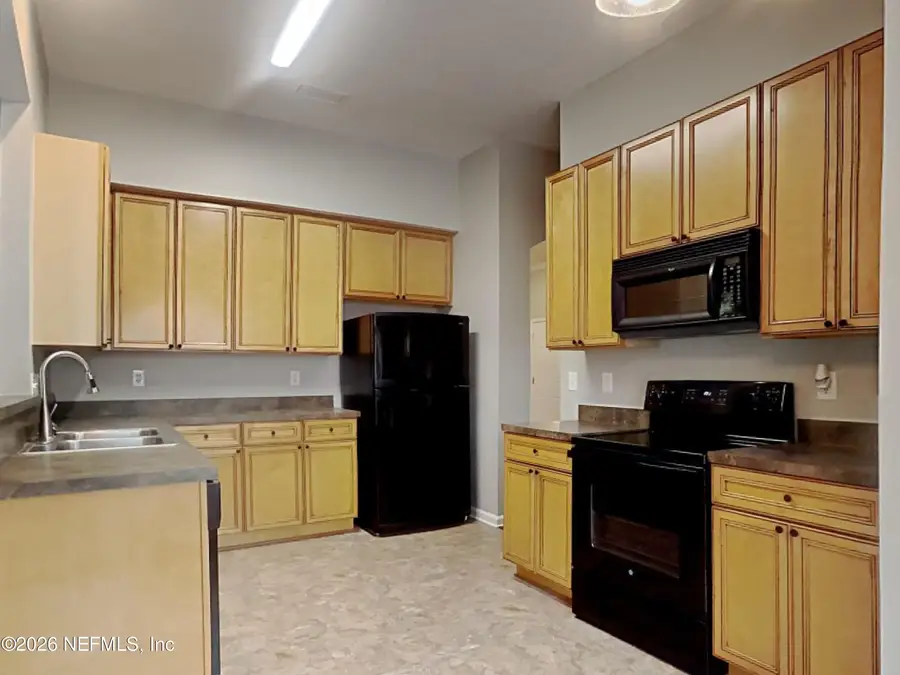 3814 Hidden View Drive, Orange Park, FL 32065 - #3