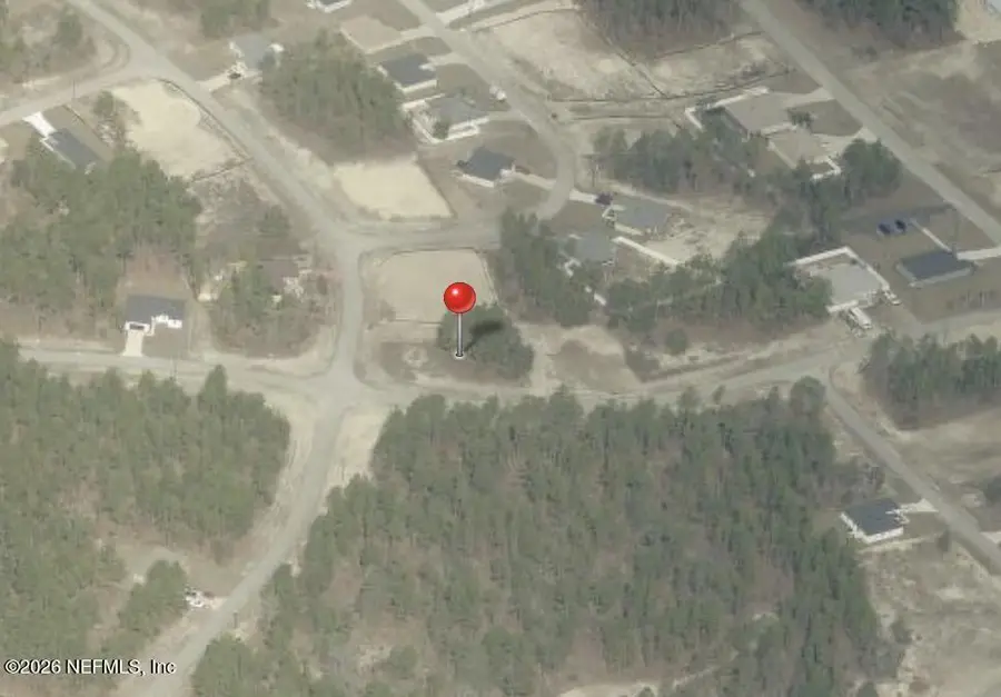 00 SW 131st Place, Ocala, FL 34473 - #3