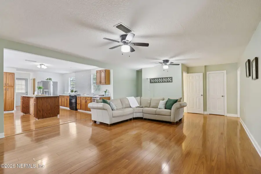 213 Jackson N Avenue #1, Jacksonville, FL 32220 - #3