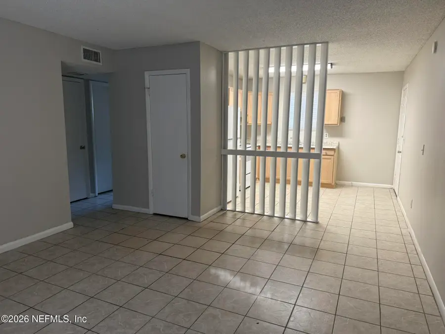 5120 Westchase Court, Jacksonville, FL 32210 - #3