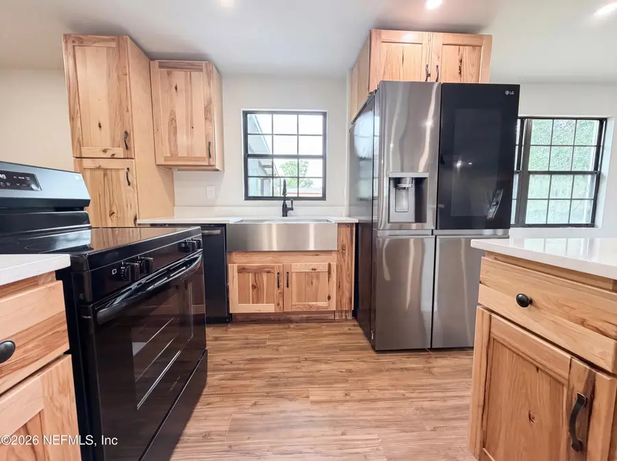 287 Gano Avenue, Orange Park, FL 32073 - #2