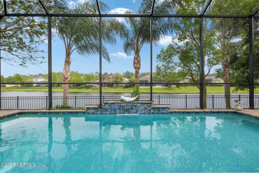 75 Willow Bay Drive, Ponte Vedra, FL 32081 - #2