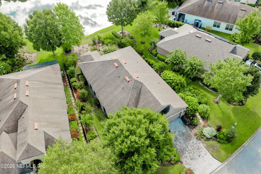 798 Battersea Drive, Saint Augustine, FL 32095 - #3