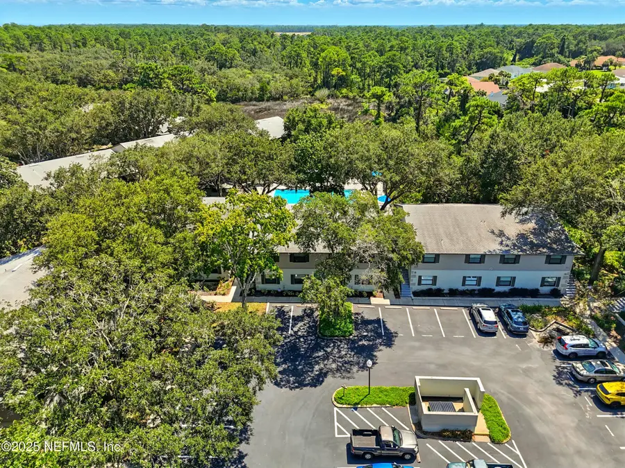 14 Navarra Court, Saint Augustine, FL 32086 - #3