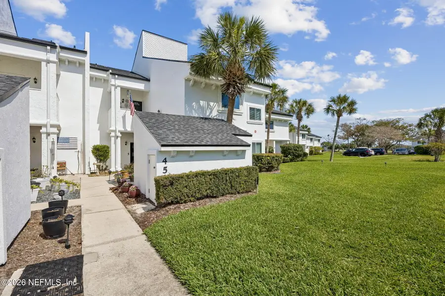 4 Cove Road, Ponte Vedra Beach, FL 32082 - #2