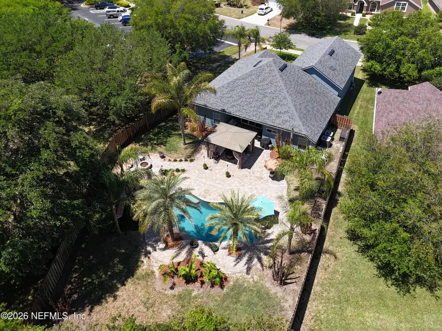 3091 Covenant Cove Drive, Jacksonville, FL 32224 - #2