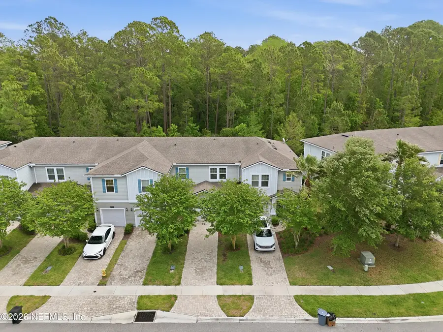55 Canary Palm Court, Ponte Vedra, FL 32081 - #2