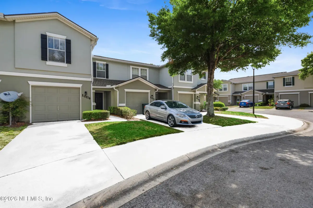 6700 Bowden Road #1004, Jacksonville, FL 32216 - #1