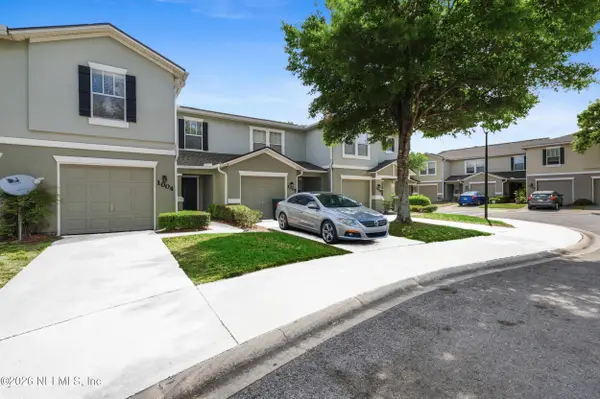 6700 Bowden Road #1004, Jacksonville, FL 32216