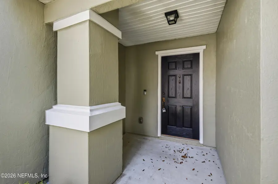 6700 Bowden Road #1004, Jacksonville, FL 32216 - #3