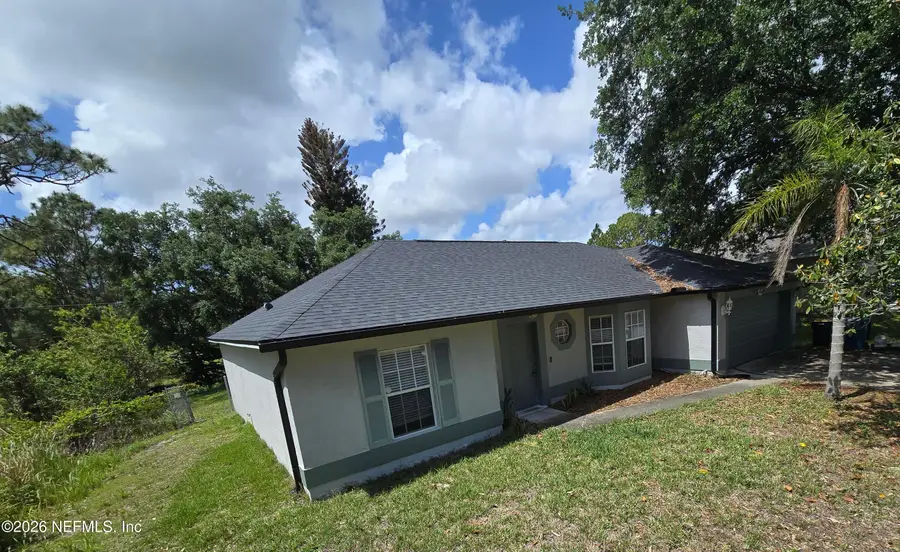 1874 Wapello Se Avenue, Palm Bay, FL 32909 - #2