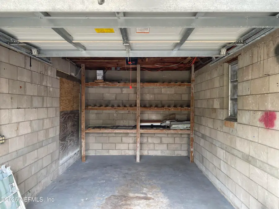 3019 Searchwood Drive, Jacksonville, FL 32277 - #2