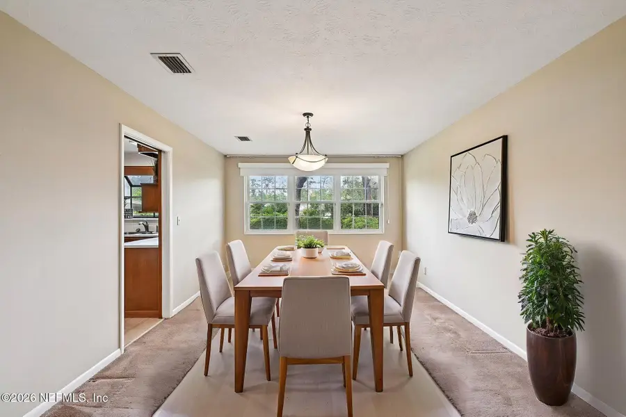 8507 Synhoff Drive, Jacksonville, FL 32216 - #3