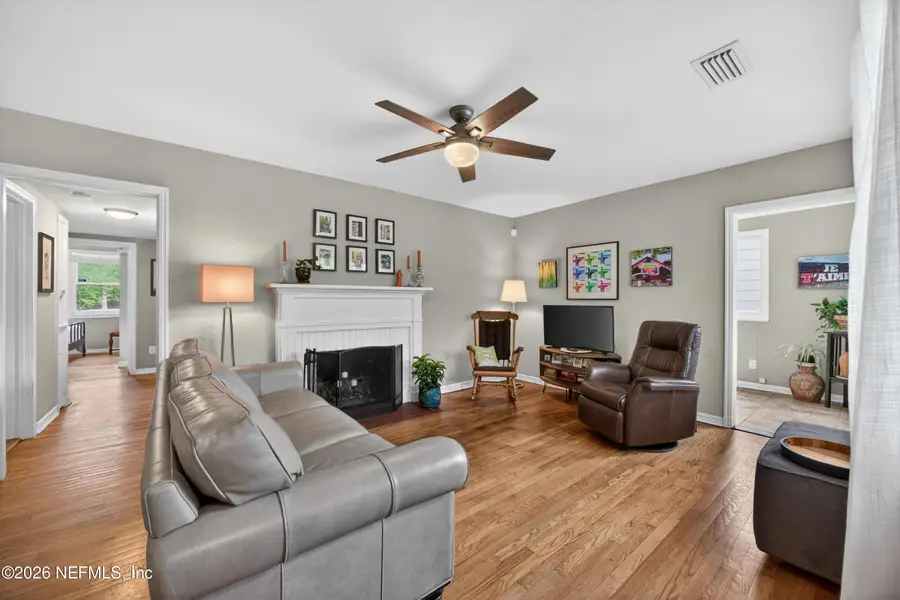 1573 Charon Road, Jacksonville, FL 32205 - #2