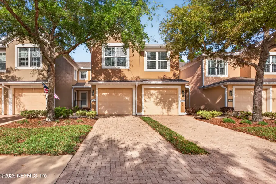 11822 Surfbird Circle, Jacksonville, FL 32256 - #2