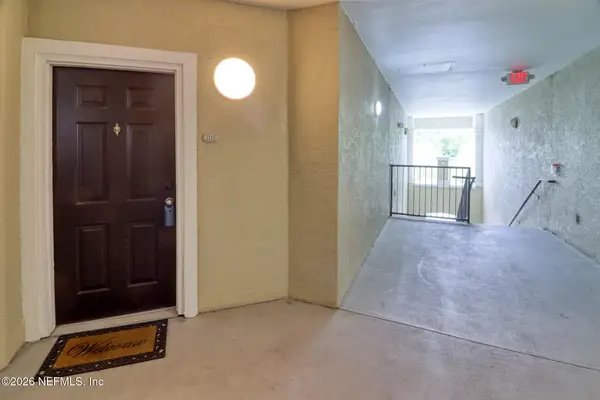 8290 Gate W Parkway #1115, Jacksonville, FL 32216