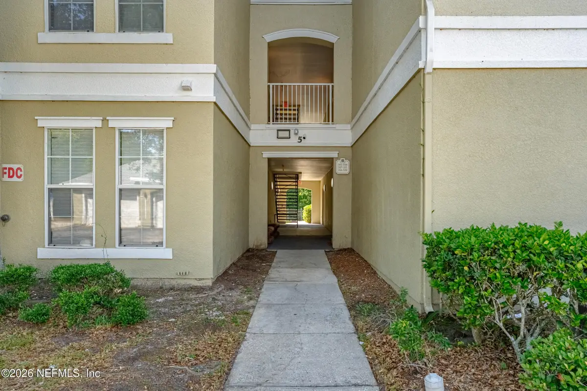 8290 Gate W Parkway #503, Jacksonville, FL 32216 - #1