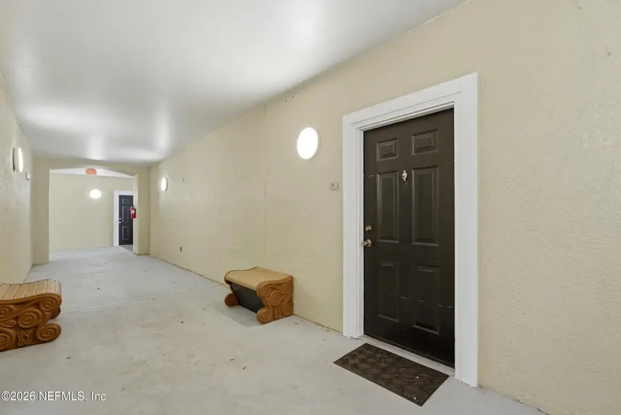 8290 Gate W Parkway #503, Jacksonville, FL 32216 - #2